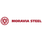 Moravia Steel